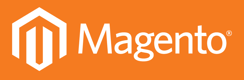 Magento - Boutique en ligne - eCommerce platform