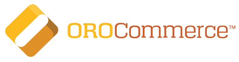 OroCommerce