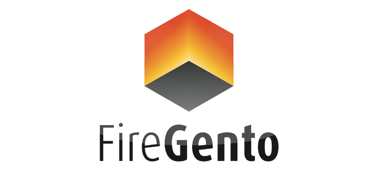 Firegento