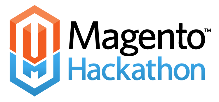 Magento Hackathon