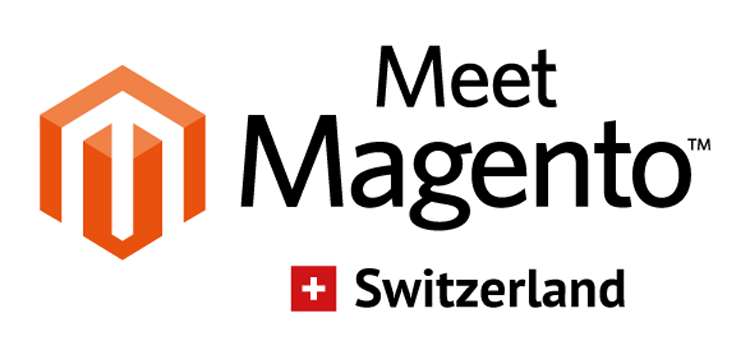 Meet Magento