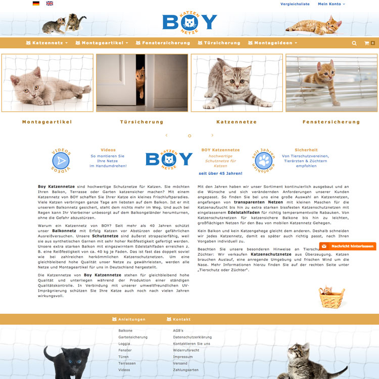 boy-katzennetze.de