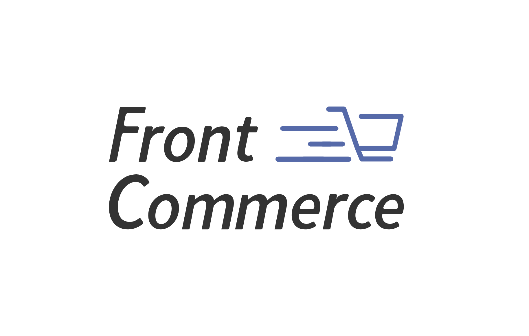 FrontCommerce